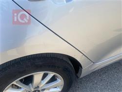 كيا اوبتيما